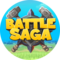 Battle Saga (BTL)